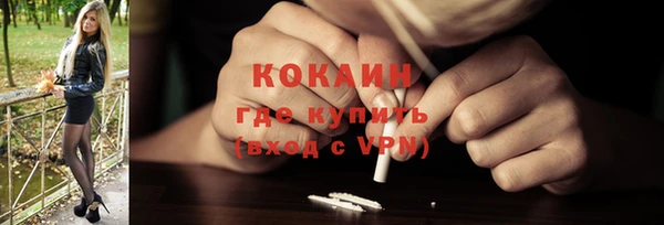 твердый Белокуриха