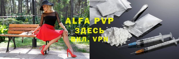 амф Беломорск